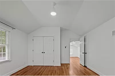 118 E Keeling Road, Greensboro, NC 27410 - Photo 19