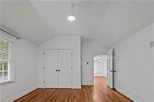 118 E Keeling Rd, Greensboro, NC 27410 - Photo 19