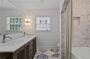 118 E Keeling Rd, Greensboro, NC 27410 - Photo 25