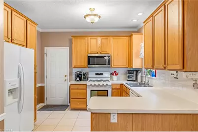 117 Huron Court, Winston-Salem, NC 27103 - Photo 19