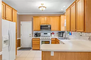 117 Huron Ct, Winston-Salem, NC 27103 - Photo 19