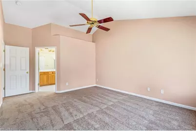 117 Huron Court, Winston-Salem, NC 27103 - Photo 25
