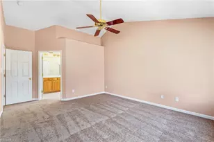 117 Huron Ct, Winston-Salem, NC 27103 - Photo 25