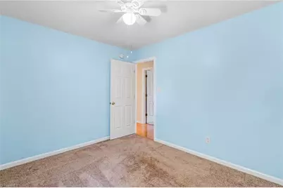 117 Huron Court, Winston-Salem, NC 27103 - Photo 33