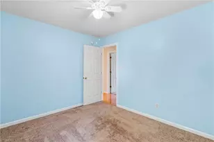 117 Huron Ct, Winston-Salem, NC 27103 - Photo 33