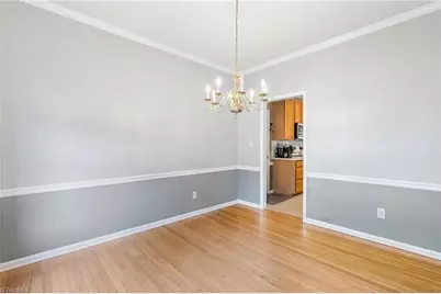 117 Huron Court, Winston-Salem, NC 27103 - Photo 15