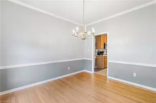 117 Huron Ct, Winston-Salem, NC 27103 - Photo 15