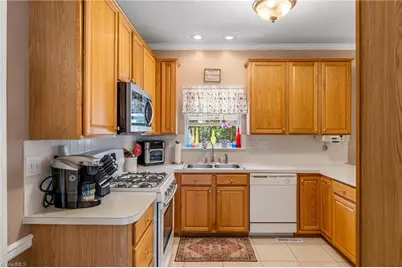 117 Huron Court, Winston-Salem, NC 27103 - Photo 17