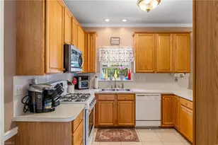 117 Huron Ct, Winston-Salem, NC 27103 - Photo 17
