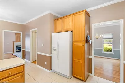 117 Huron Court, Winston-Salem, NC 27103 - Photo 21