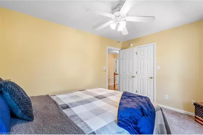 117 Huron Court, Winston-Salem, NC 27103 - Photo 31