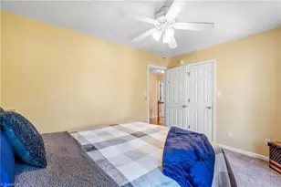 117 Huron Ct, Winston-Salem, NC 27103 - Photo 31