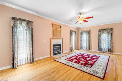 117 Huron Court, Winston-Salem, NC 27103 - Photo 13
