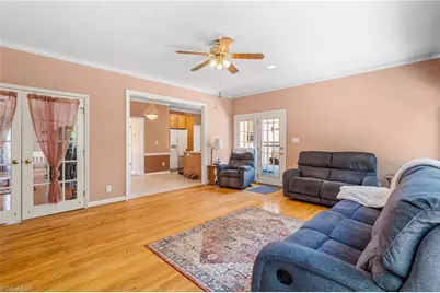 117 Huron Court, Winston-Salem, NC 27103 - Photo 9