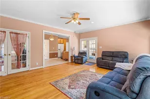 117 Huron Ct, Winston-Salem, NC 27103 - Photo 9
