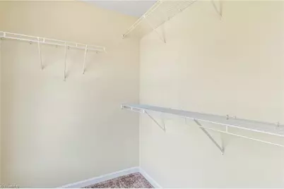 117 Huron Court, Winston-Salem, NC 27103 - Photo 29
