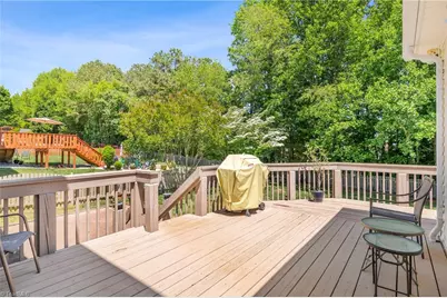 117 Huron Court, Winston-Salem, NC 27103 - Photo 41