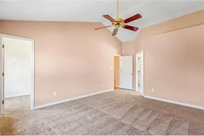 117 Huron Court, Winston-Salem, NC 27103 - Photo 27