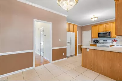 117 Huron Court, Winston-Salem, NC 27103 - Photo 23