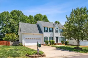 117 Huron Ct, Winston-Salem, NC 27103 - Photo 3