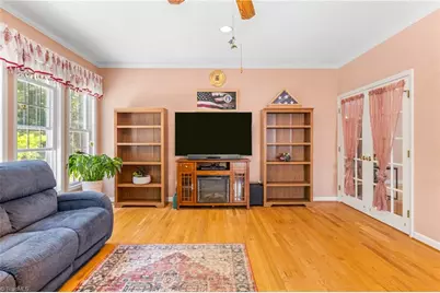 117 Huron Court, Winston-Salem, NC 27103 - Photo 11