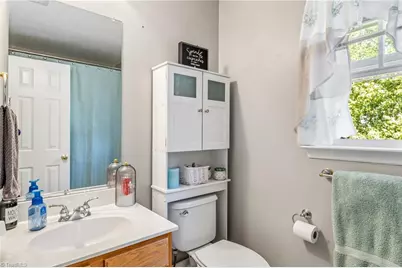 117 Huron Court, Winston-Salem, NC 27103 - Photo 39