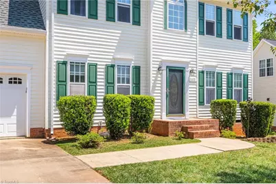 117 Huron Court, Winston-Salem, NC 27103 - Photo 5