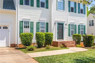 117 Huron Ct, Winston-Salem, NC 27103 - Photo 5