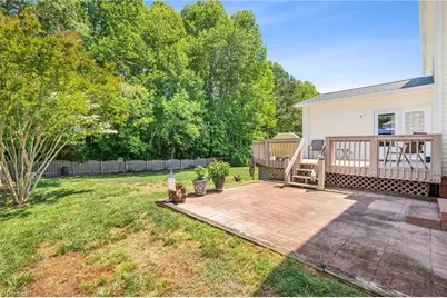 117 Huron Court, Winston-Salem, NC 27103 - Photo 43