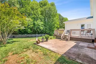 117 Huron Ct, Winston-Salem, NC 27103 - Photo 43