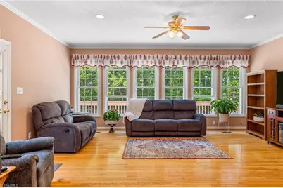 117 Huron Court, Winston-Salem, NC 27103 - Photo 7