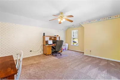 117 Huron Court, Winston-Salem, NC 27103 - Photo 35