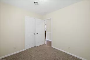 8933 Ambridge Dr, Kernersville, NC 27284 - Photo 25