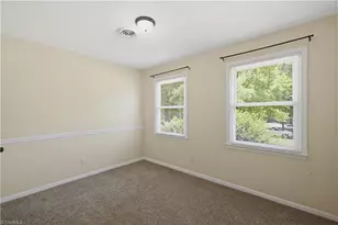 8933 Ambridge Dr, Kernersville, NC 27284 - Photo 21