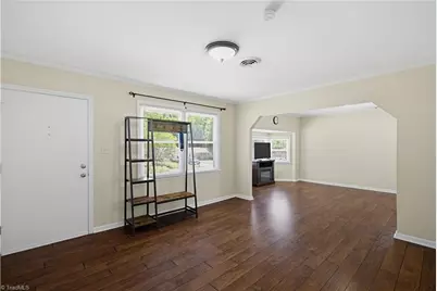 8933 Ambridge Drive, Kernersville, NC 27284 - Photo 7