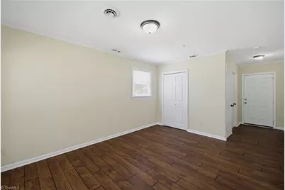 8933 Ambridge Drive, Kernersville, NC 27284 - Photo 9