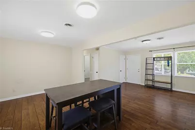 8933 Ambridge Drive, Kernersville, NC 27284 - Photo 15