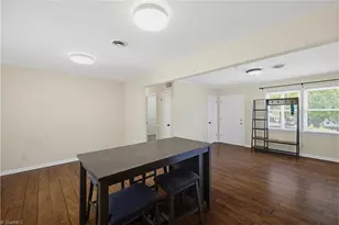8933 Ambridge Dr, Kernersville, NC 27284 - Photo 15
