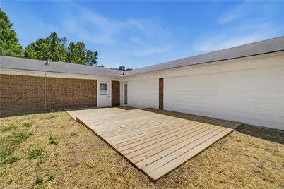 8933 Ambridge Drive, Kernersville, NC 27284 - Photo 27