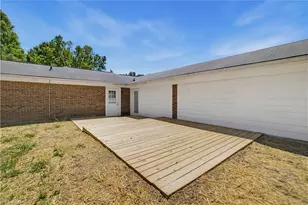 8933 Ambridge Dr, Kernersville, NC 27284 - Photo 27