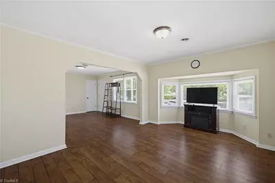 8933 Ambridge Drive, Kernersville, NC 27284 - Photo 11