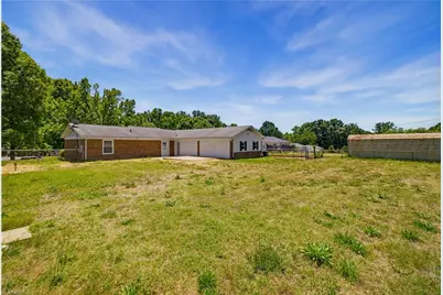 8933 Ambridge Drive, Kernersville, NC 27284 - Photo 29