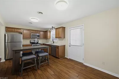 8933 Ambridge Drive, Kernersville, NC 27284 - Photo 13