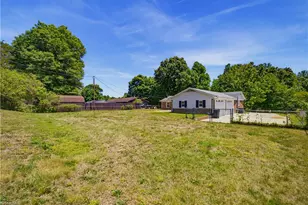 8933 Ambridge Dr, Kernersville, NC 27284 - Photo 31