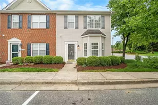 1772 Olivers Crossing Cir, Winston-Salem, NC 27127 - Photo 1