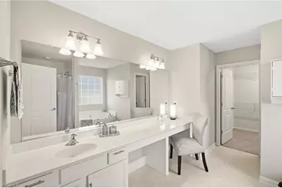 438 Shady Grove Court, Winston-Salem, NC 27103 - Photo 21