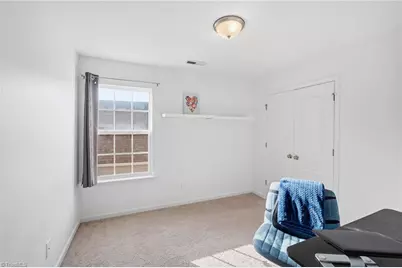 438 Shady Grove Court, Winston-Salem, NC 27103 - Photo 27