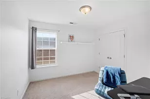 438 Shady Grove Ct, Winston-Salem, NC 27103 - Photo 27