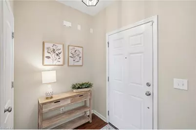 438 Shady Grove Court, Winston-Salem, NC 27103 - Photo 29