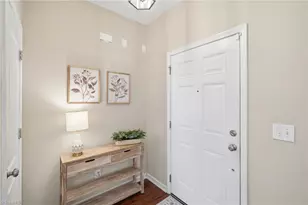 438 Shady Grove Ct, Winston-Salem, NC 27103 - Photo 29